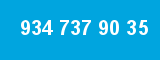 934 737 90 35